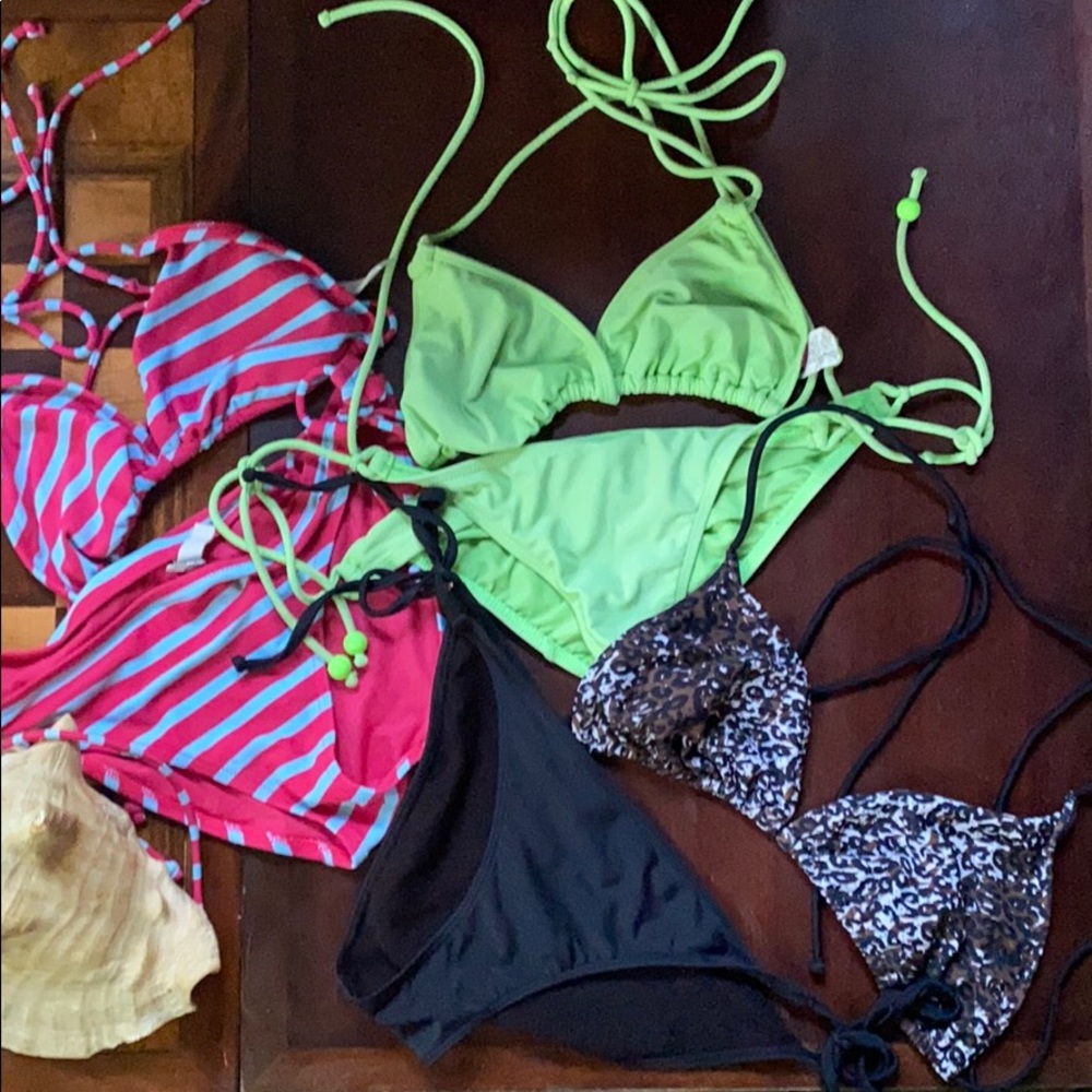 Bikini